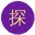 男同网站 - 男同视频网站-男同动漫网站-男同网址